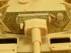 Voyager Model VPE48012 Pz.IV ausf J (For TAMIYA 32518) 1/48